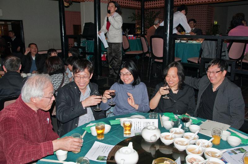 2011agm (22).jpg